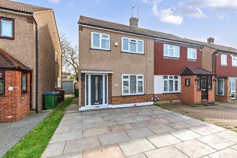 undefined, Fairfield Close, Sidcup, DA15