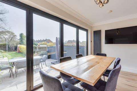 undefined, Fairfield Close, Sidcup, DA15