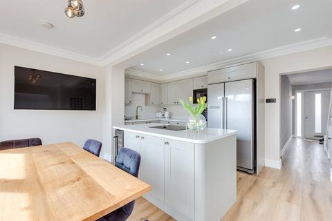 undefined, Fairfield Close, Sidcup, DA15