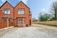 Victoria Road, Pinxton, Nottingham, Derbyshire, NG16