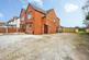 Additional image 2 of Victoria Road, Pinxton, Nottingham, Derbyshire, NG16