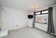 Additional image 15 of Victoria Road, Pinxton, Nottingham, Derbyshire, NG16