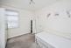 Additional image 16 of Victoria Road, Pinxton, Nottingham, Derbyshire, NG16