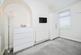 Additional image 17 of Victoria Road, Pinxton, Nottingham, Derbyshire, NG16