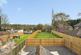Additional image 18 of Victoria Road, Pinxton, Nottingham, Derbyshire, NG16