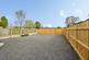 Additional image 19 of Victoria Road, Pinxton, Nottingham, Derbyshire, NG16