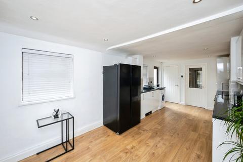 undefined, Victoria Road, Pinxton, Nottingham, Derbyshire, NG16