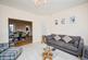 Additional image 11 of Victoria Road, Pinxton, Nottingham, Derbyshire, NG16
