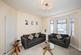Additional image 12 of Victoria Road, Pinxton, Nottingham, Derbyshire, NG16