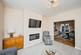 Additional image 13 of Victoria Road, Pinxton, Nottingham, Derbyshire, NG16