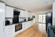 Additional image 3 of Victoria Road, Pinxton, Nottingham, Derbyshire, NG16