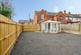 Additional image 5 of Victoria Road, Pinxton, Nottingham, Derbyshire, NG16