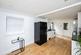 Additional image 6 of Victoria Road, Pinxton, Nottingham, Derbyshire, NG16