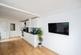 Additional image 7 of Victoria Road, Pinxton, Nottingham, Derbyshire, NG16