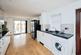 Additional image 8 of Victoria Road, Pinxton, Nottingham, Derbyshire, NG16