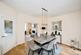 Additional image 10 of Victoria Road, Pinxton, Nottingham, Derbyshire, NG16