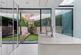 Additional image 2 of Byam Street, Fulham, London, SW6