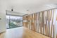 Additional image 11 of Byam Street, Fulham, London, SW6