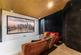 Additional image 12 of Byam Street, Fulham, London, SW6