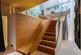 Additional image 13 of Byam Street, Fulham, London, SW6