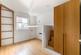 Additional image 15 of Byam Street, Fulham, London, SW6