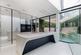 Additional image 3 of Byam Street, Fulham, London, SW6