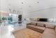 Additional image 5 of Byam Street, Fulham, London, SW6