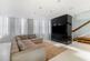 Additional image 6 of Byam Street, Fulham, London, SW6