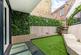 Additional image 7 of Byam Street, Fulham, London, SW6