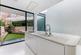 Additional image 8 of Byam Street, Fulham, London, SW6