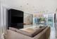Additional image 9 of Byam Street, Fulham, London, SW6