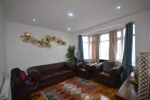 undefined, Church Drive, Kingsbury, NW9 8DN