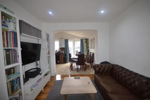 undefined, Church Drive, Kingsbury, NW9 8DN