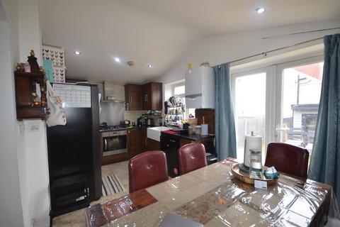 undefined, Church Drive, Kingsbury, NW9 8DN