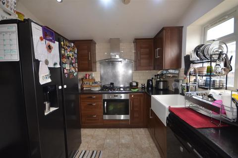 undefined, Church Drive, Kingsbury, NW9 8DN