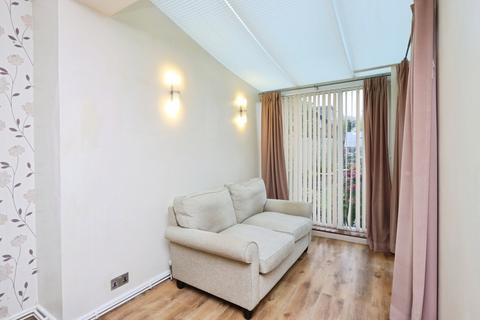 2 bedroom semi-detached house for sale, Reney Drive, Sheffield, South Yorkshire, S8