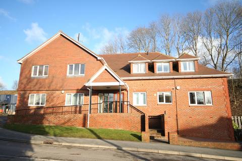 undefined, Balcombe Road, Bridgers House Balcombe Road, RH16
