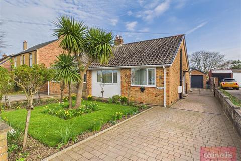undefined, Station Road, Scalby, Scarborough