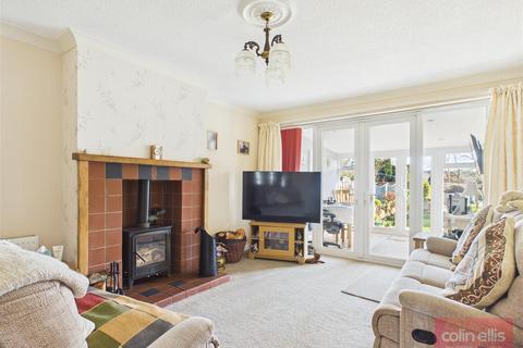 undefined, Station Road, Scalby, Scarborough