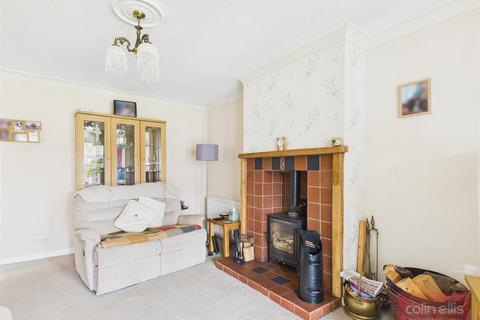 undefined, Station Road, Scalby, Scarborough