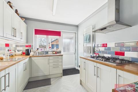 undefined, Station Road, Scalby, Scarborough