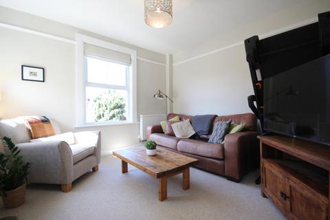 undefined, London Road,  Northwich, CW9