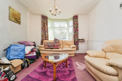 undefined, Tuffley Avenue, Gloucester, Gloucestershire, GL1