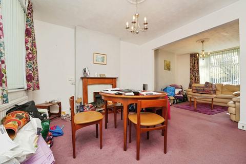 undefined, Tuffley Avenue, Gloucester, Gloucestershire, GL1