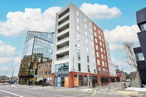 2 bedroom apartment for sale, 15 Junction Court, Watford