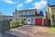 Fortescue Drive, Chesterton, Bicester