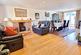 Additional image 2 of Fortescue Drive, Chesterton, Bicester