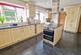 Additional image 11 of Fortescue Drive, Chesterton, Bicester
