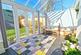 Additional image 13 of Fortescue Drive, Chesterton, Bicester