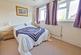 Additional image 21 of Fortescue Drive, Chesterton, Bicester